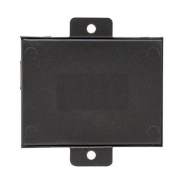 LevelOne POR-0111 Repetidor PoE GbE RJ45 Outdoor