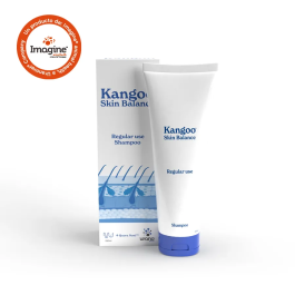 Kangoo Skin Balance 250 mL Precio: 12.50000059. SKU: B1CYDXWLZ9