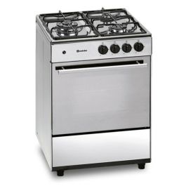 Cocina de Gas Meireles Cocina de Gas Meireles Precio: 481.79000034. SKU: B13X5MN6AR