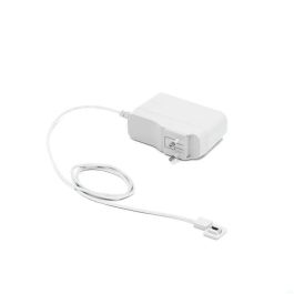 Nanoleaf Elements 42W PSU EU Nanoleaf Elements 42W PSU EU Precio: 38.50000022. SKU: B1BJZS23B7