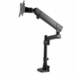 Soporte de Mesa para Pantalla Startech ARMPIVOT2USB3 Negro 34" Precio: 150.49999965. SKU: B1B26YXEV2