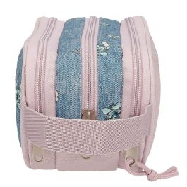 JOUMMA BAGS Portatodo Stitch Disney You Are Magical 22x10x9cm