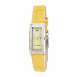 Reloj Mujer Laura Biagiotti LB0011S-05Z (Ø 15 mm) Reloj Mujer Laura Biagiotti LB0011S-05Z (Ø 15 mm) Precio: 21.49999995. SKU: S0341170