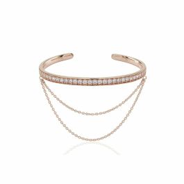 Pulsera Mujer Sif Jakobs BG006-CZ-RG Precio: 109.50000028. SKU: S0362697