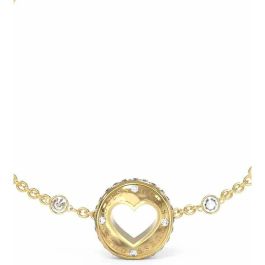 Pulsera Mujer Guess JUBB03344JWYGS