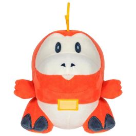 JAZWARES Peluche Pokémon Fuecoco 20cm Precio: 16.94999944. SKU: B1EB576E9M