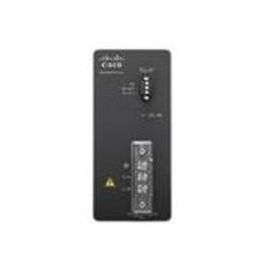 Cisco PWR-IE65W-PC-AC= Fuente de Alimentación PoE Interior 65W 54V para Conmutador Precio: 328.88999957. SKU: B1CD9TQB7V