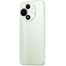 TCL T521K-2BLCA112 Smartphone 60 SE NXTPAPER 8GB RAM 256GB, Pantalla 6.7" 120Hz, 5G, 50MP, Batería 5200mAh Verde