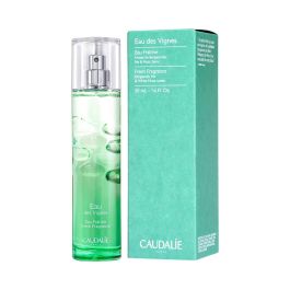 Caudalie Eau Des Vignes Agua Fresca Precio: 27.69000058. SKU: S05103237