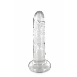 Dildo Pure Jelly L Dildo Pure Jelly L