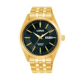 Reloj Hombre Lorus RL488BX9 Precio: 190.79000006. SKU: B18RC8BKVS