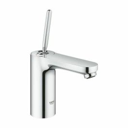 Grohe Mezclador Monomando de Lavabo Talla M Acabado Cromo Precio: 153.49999984. SKU: B12GAS6V9R