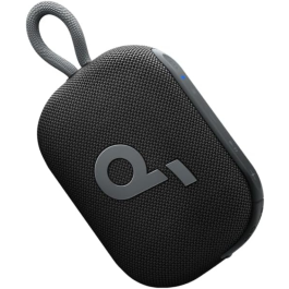 Altavoz Bluetooth Portátil Soundcore A31X1011 Negro 5 W Precio: 41.50000041. SKU: B12RGZBRM2