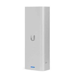 Punto de Acceso UBIQUITI UniFi Cloud Key Gen2