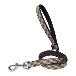 Correa Checked 1.5 cm X 120 cm Precio: 8.68999978. SKU: S6100825