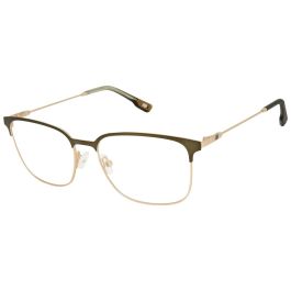 Montura de Gafas Hombre New Balance NB412703 54 Precio: 59.50000034. SKU: B13DEDEK6Y