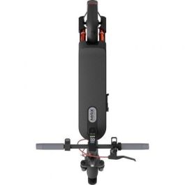 Patinete Eléctrico Xiaomi BHR9616ES