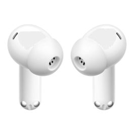 Auriculares Oppo Enco Buds3 Pro Blanco
