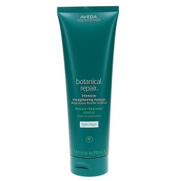 Aveda Mascarilla Botanical Repair Intensive Strengthening Light 350ml - Reparación Profunda, Fortalece Cabello Dañado Precio: 77.78999976. SKU: S4516755