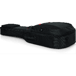 Gator Funda para Guitarra Acústica "Pro Go"