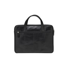 dbramante1928 Silkeborg 13" Black (2nd Gen) dbramante1928 Silkeborg 13" Black (2nd Gen)