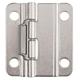 Salice Bisagra Unión Puerta Plegable Tipo Libro Celta Precio: 1.5900005. SKU: B14BGFSYB8