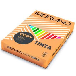 Papel De Color A3 Colore 80 80G 250H Albaricoque (Albicocca) Precio: 10.50000006. SKU: B1EC3E4MYB