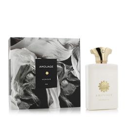 Perfume Hombre Amouage Honour EDP 100 ml Perfume Hombre Amouage Honour EDP 100 ml