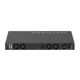 Switch Netgear M4350-24X4V Switch Netgear M4350-24X4V