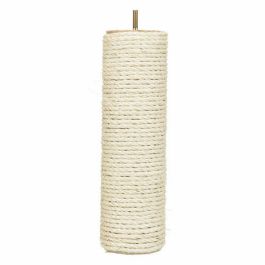 Trixie Poste de Repuesto Sisal Ø 11x50 cm Natural
