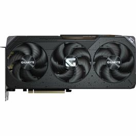 Gigabyte ASU4719331355531 Tarjeta gráfica Radeon RX 9070 GAMING OC 16 GB Gigabyte ASU4719331355531 Tarjeta gráfica Radeon RX 9070 GAMING OC 16 GB