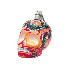 Police TO BE EXOTIC JUNGLE WOMAN Eau de Parfum Vaporizador para Mujer 125 ml Precio: 20.50000029. SKU: B1ANGAWDTN