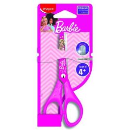 Tijeras Maped Barbie 13 Cm. Blister De 1 Precio: 3.69000027. SKU: B1DTCNLELZ