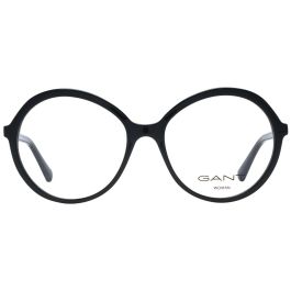 Montura de Gafas Mujer Gant GA4148 54001 Montura de Gafas Mujer Gant GA4148 54001