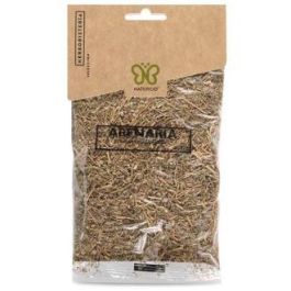 NATURCID Arenaria 1Kg. Planta cortada, vegana, sin gluten – Infusión para bienestar digestivo y diurético natural Precio: 20.5900002. SKU: B1HJTX8HEF