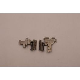 Lenovo Hinge component for Lenovo Ideapad 5 14Ial7, original quality, lightweight design under 1 lb. Precio: 32.49999984. SKU: B198TVKW2Y