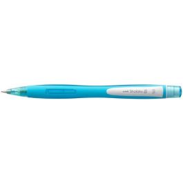 Portaminas Uni-Ball Shalaku S M5-228 0,5 Mm Azul Claro (Set de 12) Precio: 18.49999976. SKU: B198A86R7X