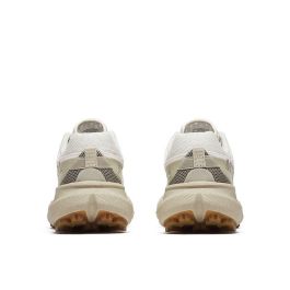 Zapatillas de trail para mujer Merrell Agility Peak 5 Beige L