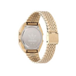 Reloj Mujer Adidas AOST22074