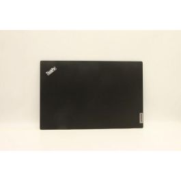 Lenovo Cubierta FRU A_COVER_ASSY_BLACK Precio: 95.5000002. SKU: B1B8XTPAQ2
