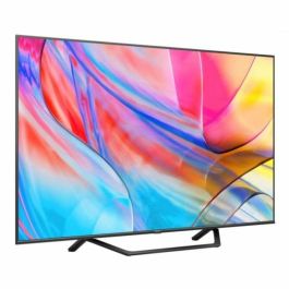 Smart TV Hisense 65A7KQ 4K Ultra HD 43" LED HDR D-LED QLED Precio: 426.58999999. SKU: B1DD2JN22D