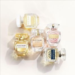 Elie Saab Bridal Eau de Parfum para Mujer, 90 ml Vaporizador