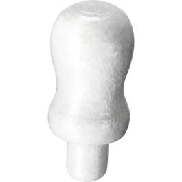 Schmidt Spiele Juego de bolsillo Solitario para 1 jugador, a partir de 8 años