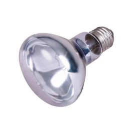 Bombilla de luz Infrarroja Trixie Bombilla de luz Infrarroja Trixie