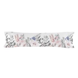 Funda de almohada HappyFriday Delicate bouquet Multicolor 45 x 155 cm Precio: 15.88999951. SKU: B1HC6A89TD