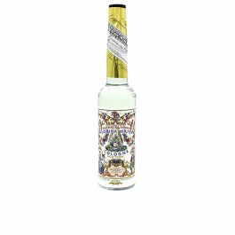 Agua Florida Cologne 221 Ml (plástico) Agua Florida Cologne 221 Ml (plástico) Precio: 6.50000021. SKU: SBL-2387