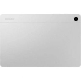 Tablet Samsung Galaxy Tab A9+ 11"/ 4GB/ 64GB/ Octacore/ 5G/ Plata Tablet Samsung Galaxy Tab A9+ 11"/ 4GB/ 64GB/ Octacore/ 5G/ Plata