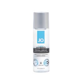 Lubricante System Jo 60 ml Lubricante System Jo 60 ml Precio: 15.49999957. SKU: B148VQT4QG