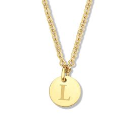 Colgante Mujer CO88 Collection 8CN-26149 Dorado Precio: 43.49999973. SKU: B1KESVQC33