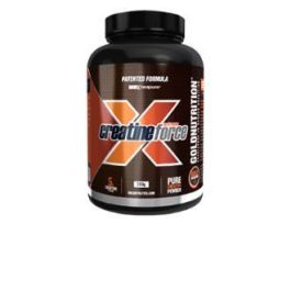 Creatine Powder Creapure 280Gr. Precio: 23.9499997. SKU: B17EH46N3L
